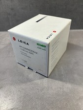 Leica Apo-Summicron-M 1:2/90