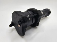 Tappo luce elastico e anello