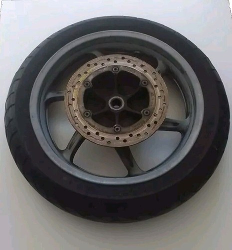 Cerchio ruota disco - cerchio,