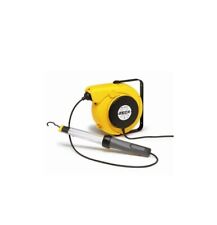 5907/AM8 230V AVVOLGICAVO CON