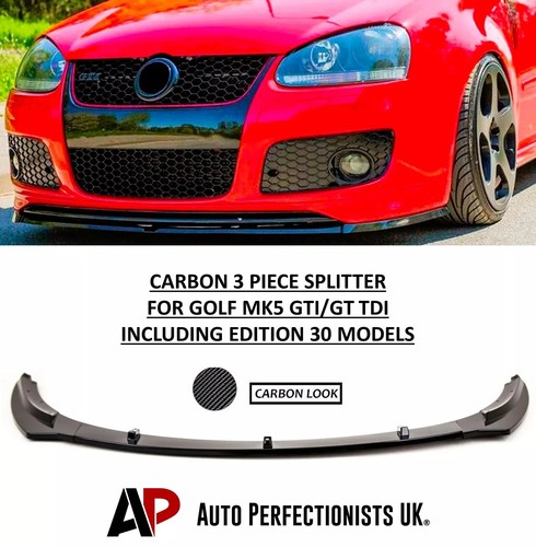 Per golf mk5 - golf, tdi