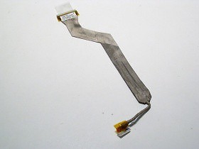 Cavo display asus - cavo,