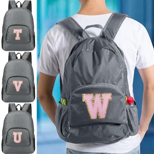 Zaino borsa trasporto - borsa, da