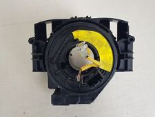 8A6T-14A664-AB ROTORE AIRBAG