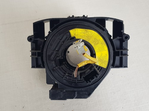 8a6t 14a664 rotore airbag - 8a6t-14a664-ab,