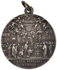 s1519) Pio XI (1922-1939)