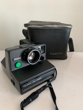 APPAREIL PHOTO VINTAGE -