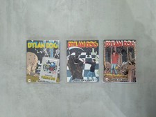 Collezione Completa 60 66 69