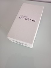 Samsung galaxy custodia - galaxy, s3