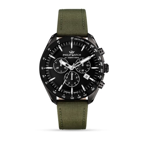 Philip watch blaze - philip, –
