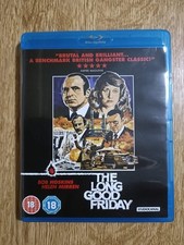 The long good - long, friday