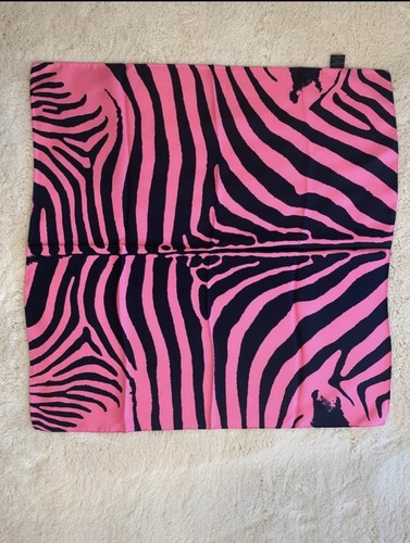 Foulard yves saint laurent - foulard,