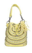 ANDROMEDA BUCKET Secchielli LA