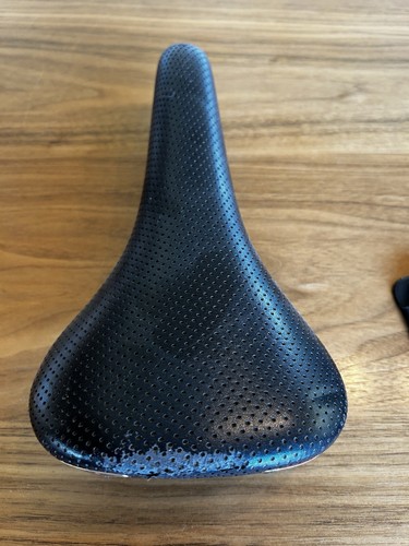 Sella vintage selle - vintage, italia