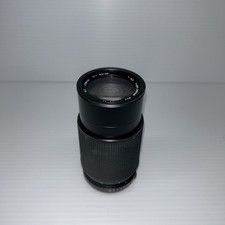 M42 Cimko MT Series 80-200mm