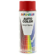Dupli-Color 5-0310 Spray 400