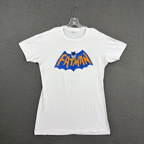 Shirt vintage the grateful - t-shirt,