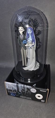 Disney tim burton - disney,