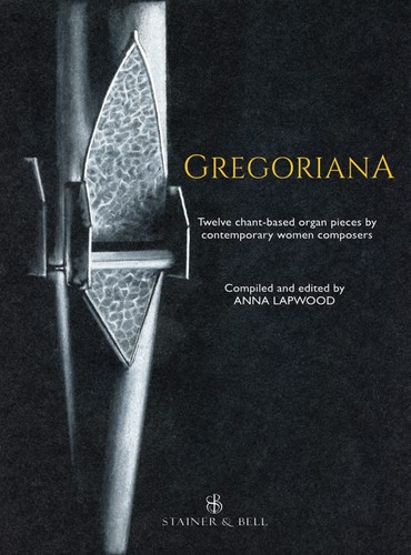 Gregoriana for - gregoriana,