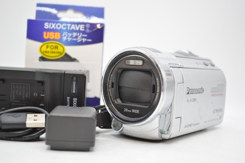 Eccellente 3 videocamere - eccellente,