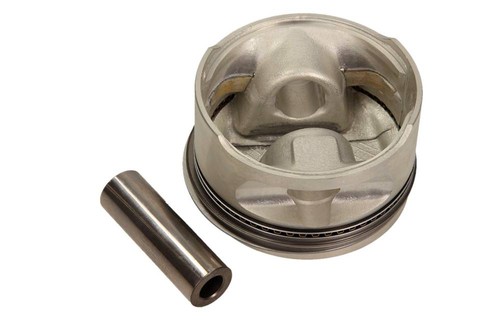 Pistone adatto opel - pistone, a: