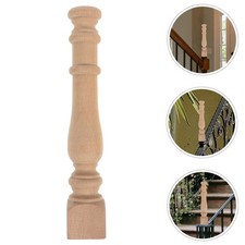  Armadio da vino in legno