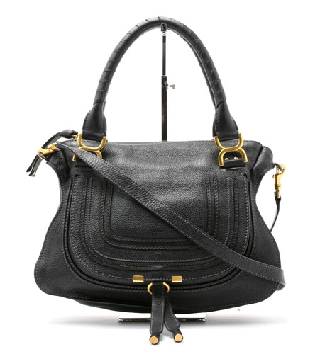 Borsa tracolla chloe - borsa, a