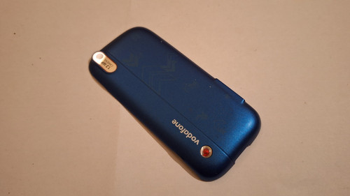 Sagem vodafone 533 - 533, copri