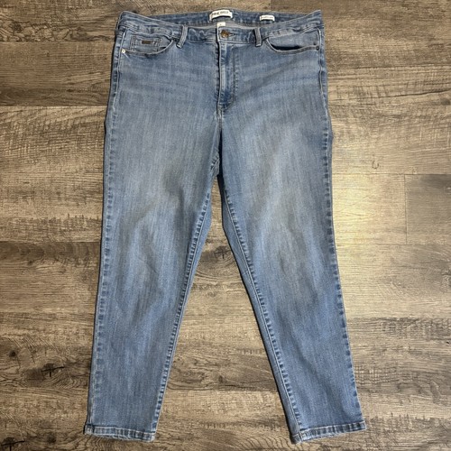 Jeans donna nine west - jeans,