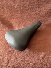 Sillín Selle Royal Strada