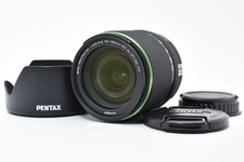 Quasi Perfetto Smc PENTAX Da