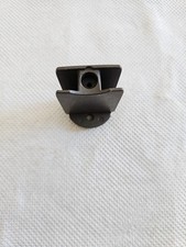 VALVOLA GAS CARBURATORE DELL'ORTO  VHSB 34/36/37/38/39 apertura aria 30°