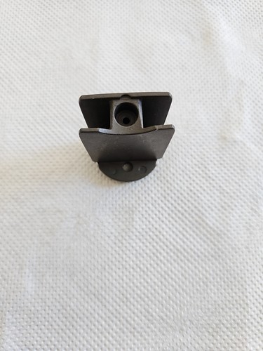 Valvola gas carburatore - valvola,