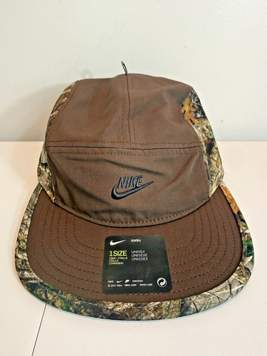 Nike aw84 realtree - aw84, 5
