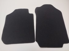 Tappetini per Porsche 911