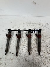 Kit 4 iniettori 779844603 Bmw