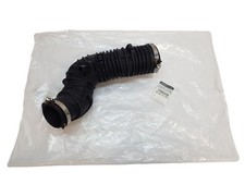 Durite d'Admission d'Air Pour