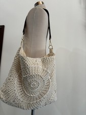 Borsa Realizzata Sartoriale