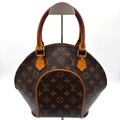 Borsa mano louis vuitton - mano,