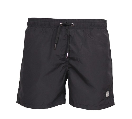 Pantaloncini bagno uomo - pantaloncini, da