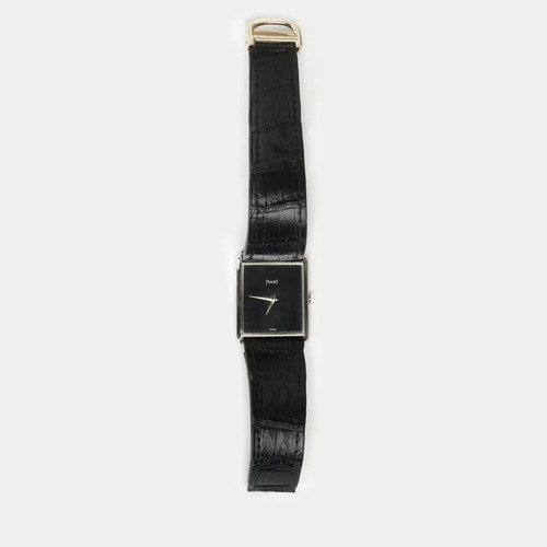 Accessoire piaget acier - piaget,