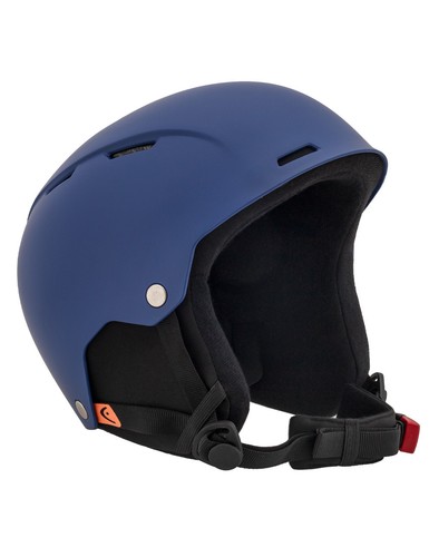 Nuovo casco sci per bambini - casco,