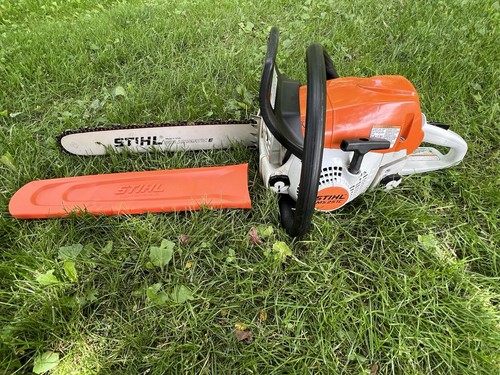 Stihl ms251c fodero - 🇺🇸stihl,