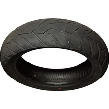 PG034 GOMMA PNEUMATICO PIRELLI SCORPION TRAIL 120/60 ZR 17 M/C 72W