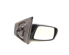 USATO SPECCHIETTO RETROVISORE