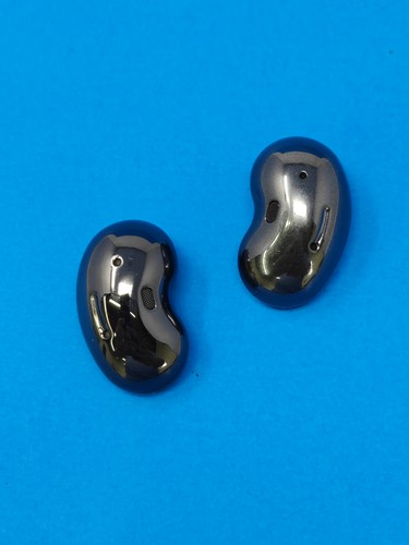 Samsung galaxy buds live - samsung,