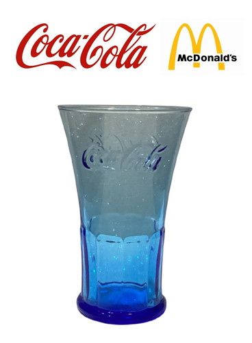 Coca cola bicchieri - coca, bicchiere