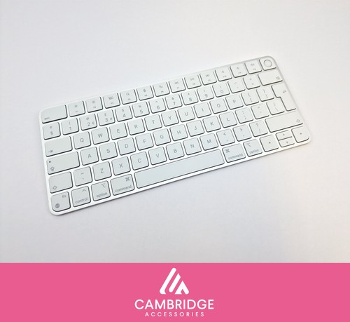 Tastiera originale apple magic - originale,