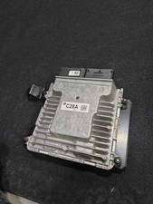 18 19 20 21 20 HYUNDAI KONA