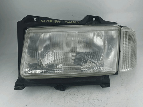 36170748 proiettore fiat - 36170748,